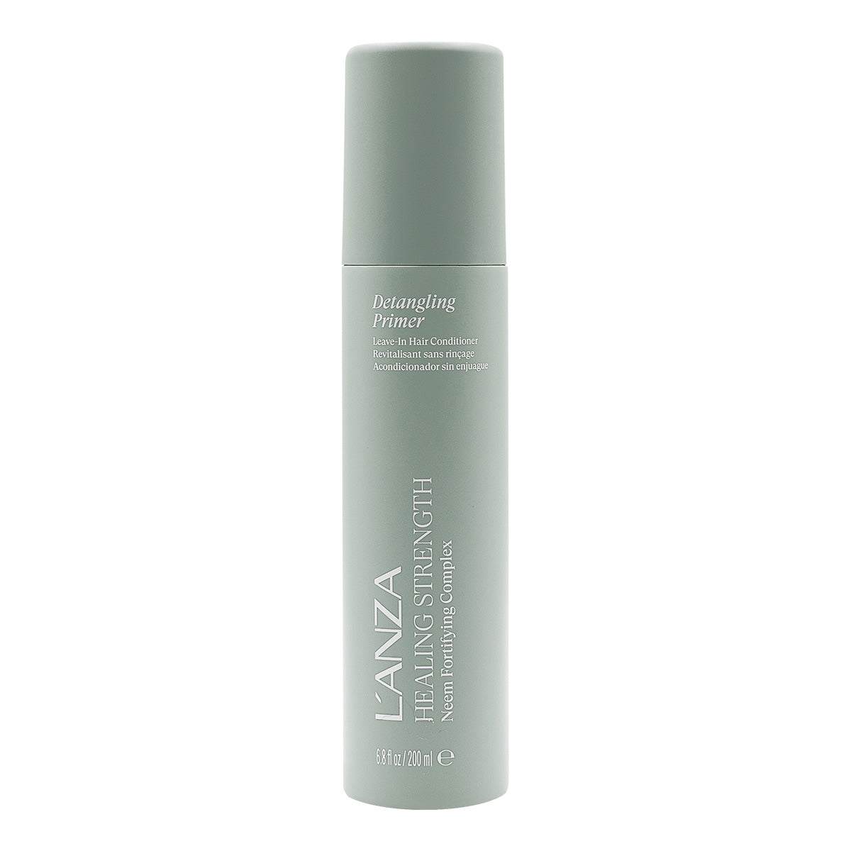 Detangling Primer (Revitalisant sans rinçage)