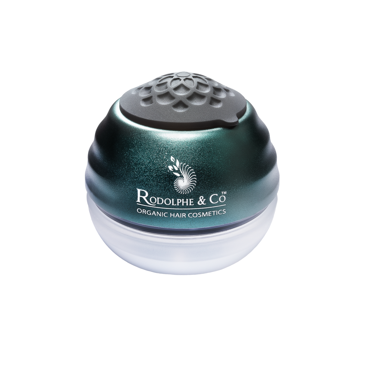 Applicateur Sérum Dermo-Spécifique