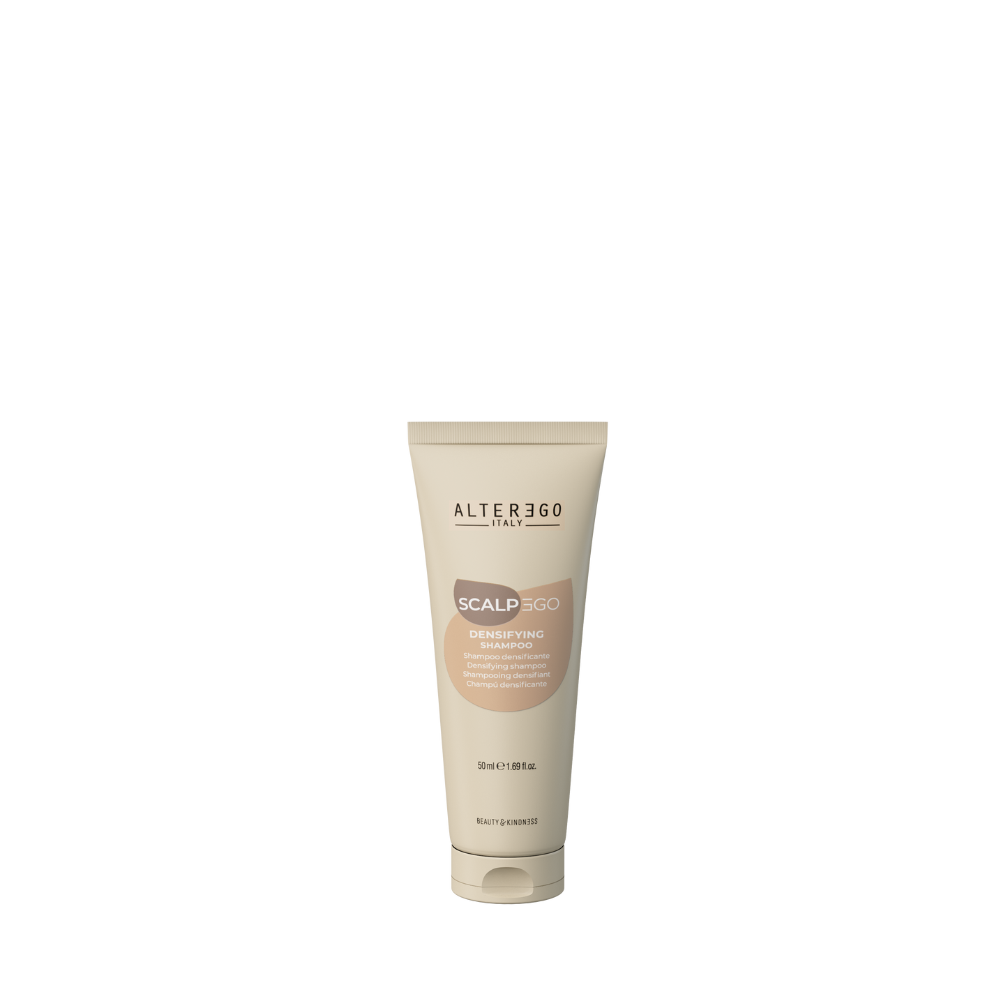 Scalpego Lotion Densifying