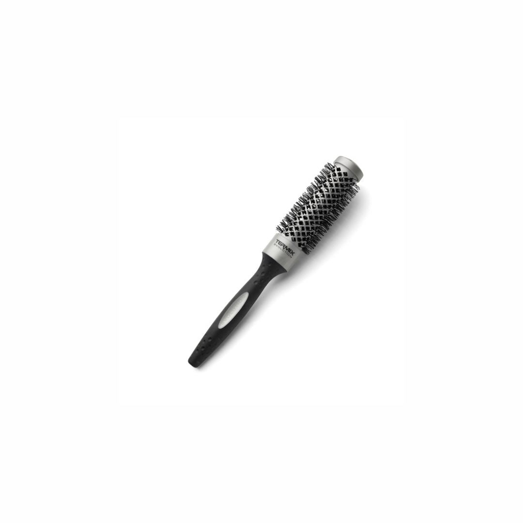 Brosses Thermiques Circulaires (5 grandeurs)