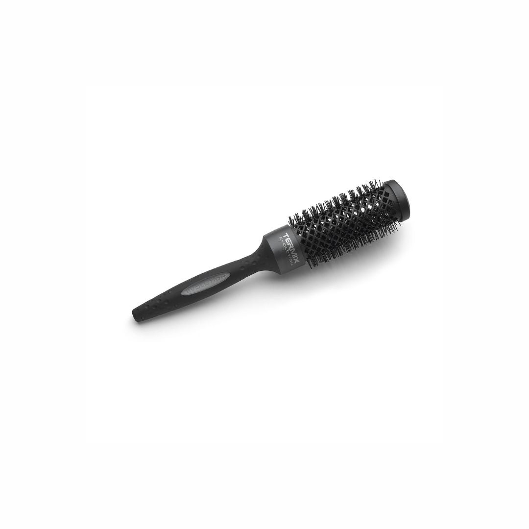 Brosses Thermiques Circulaires (5 grandeurs)