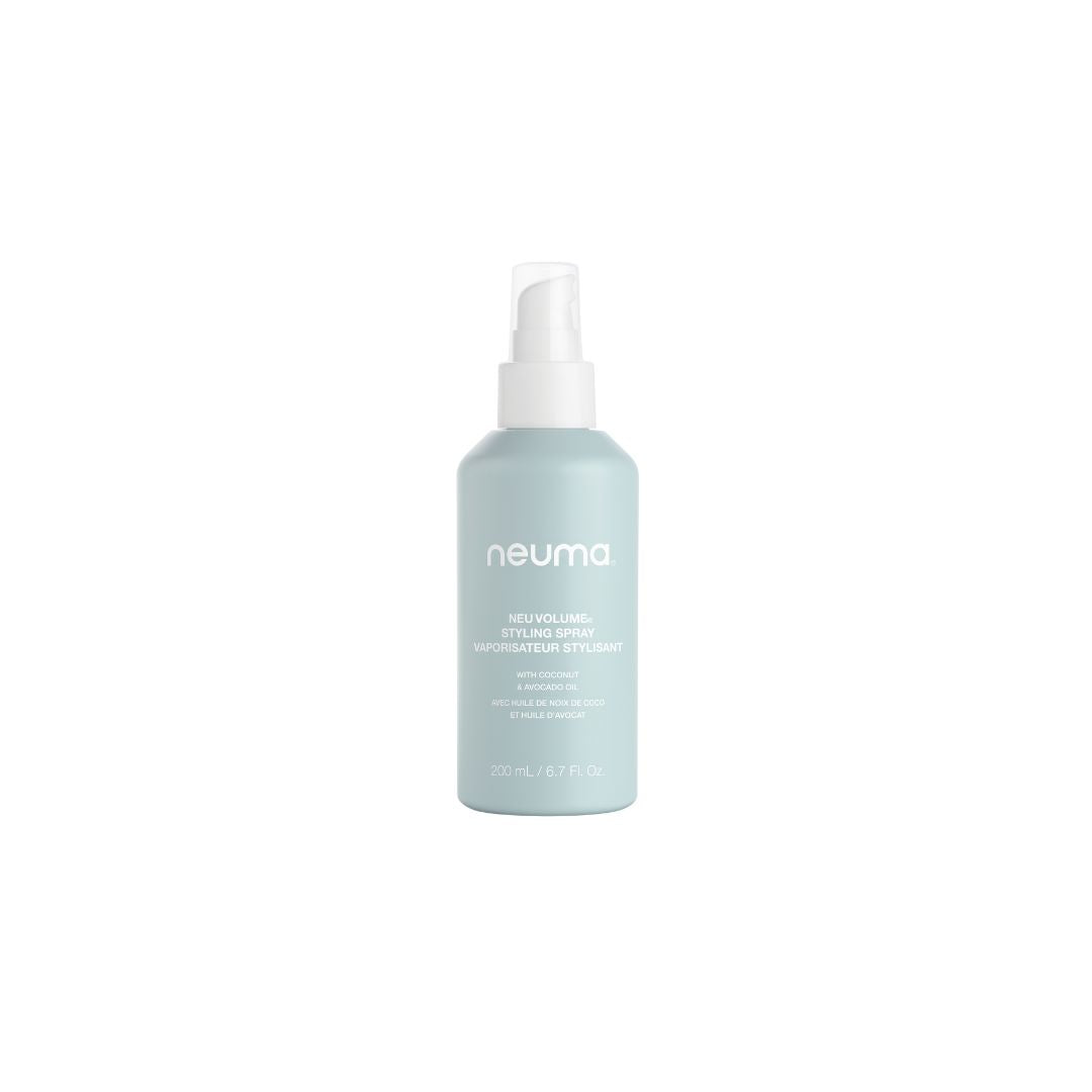 NeuVolume Styling Spray