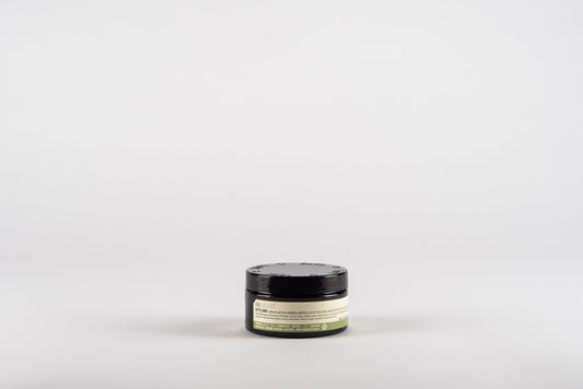 STYLING-Pâte élastique fibreuse