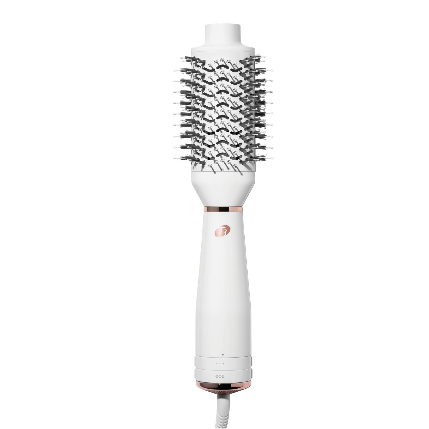 Brosse-Séchoir