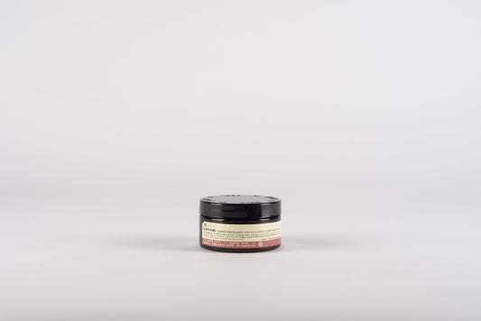 ELASTI-CURL-Shampoing pur délicat