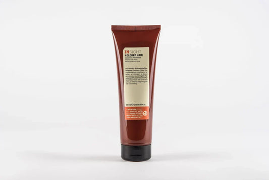 COLORED HAIR-Masque protecteur