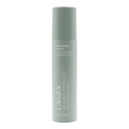 Detangling Primer (Revitalisant sans rinçage)