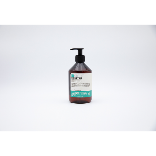 DENSIFYING-Shampoing fortifiant