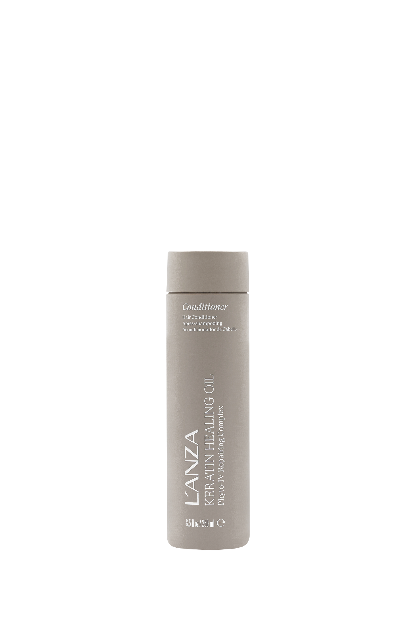 Revitalisant Keratin Oil Complex