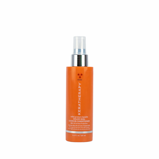 Spray Leave-In Color Seal
