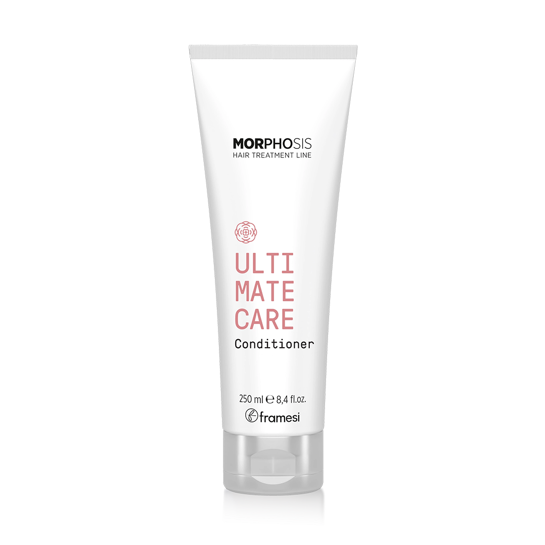 Morphosis Ultimate Care Revitalisant