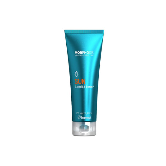 Sun Hair Beauty Revitalisant