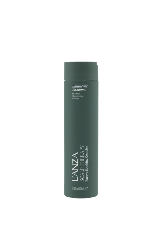 Shampoing Scalp Therapy Balancing (Équilibrant)