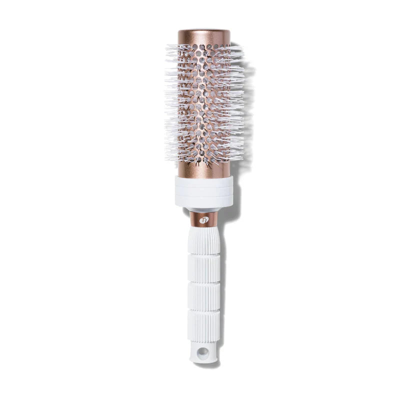 Brosse Ronde Volume