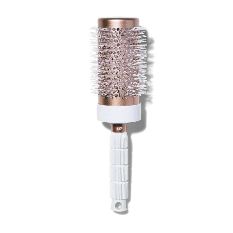 Brosse Ronde Volume