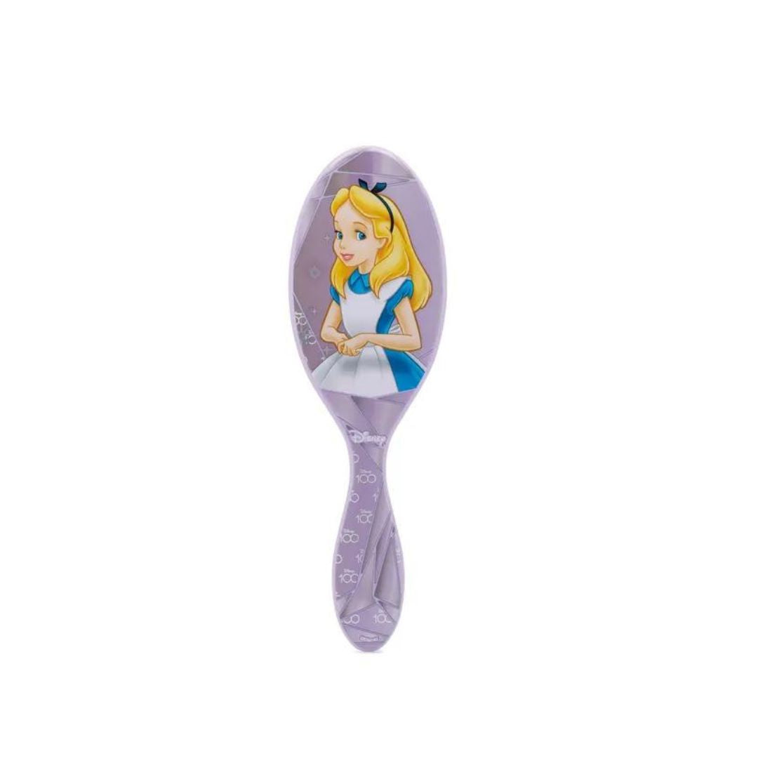 Brosse Disney Alice