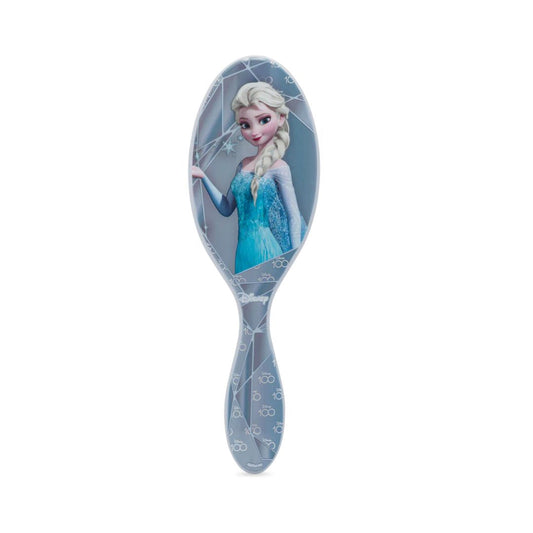 Brosse Disney Elsa