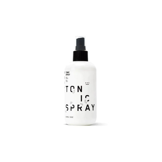 Tonic Spray